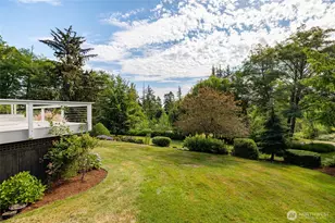 11243 Garland Ln, La Conner, WA 98257 - Photo 29