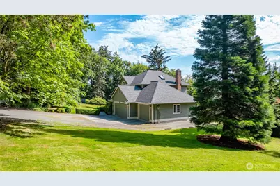 11243 Garland Lane, La Conner, WA 98257 - Photo 35