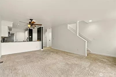 501 23rd Avenue S #C3, Seattle, WA 98144 - Photo 25