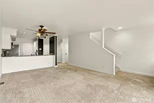 501 23rd Ave S, Seattle, WA 98144 - Photo 25