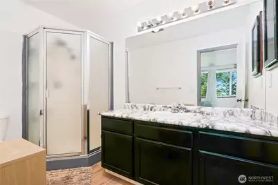 501 23rd Avenue S #C3, Seattle, WA 98144 - Photo 11