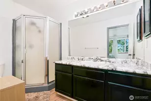 501 23rd Ave S, Seattle, WA 98144 - Photo 11