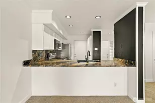 501 23rd Ave S, Seattle, WA 98144 - Photo 9