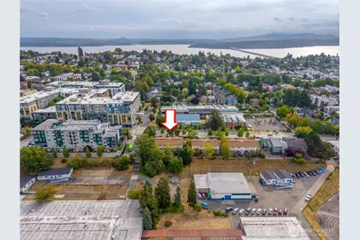 501 23rd Avenue S #C3, Seattle, WA 98144 - Photo 31