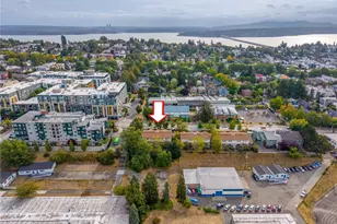 501 23rd Ave S, Seattle, WA 98144 - Photo 31