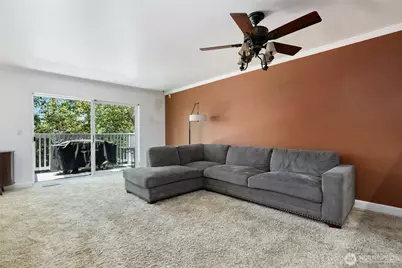 501 23rd Avenue S #C3, Seattle, WA 98144 - Photo 3