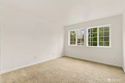 501 23rd Avenue S #C3, Seattle, WA 98144 - Photo 17