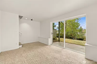 501 23rd Avenue S #C3, Seattle, WA 98144 - Photo 21