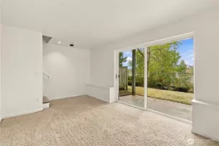 501 23rd Ave S, Seattle, WA 98144 - Photo 21