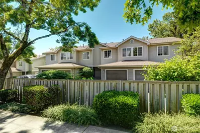 501 23rd Avenue S #C3, Seattle, WA 98144 - Photo 1