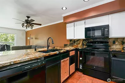 501 23rd Avenue S #C3, Seattle, WA 98144 - Photo 7