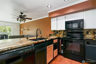 501 23rd Ave S, Seattle, WA 98144 - Photo 7