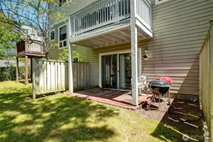 501 23rd Ave S, Seattle, WA 98144 - Photo 19