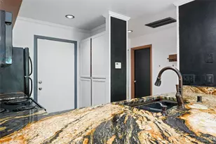 501 23rd Ave S, Seattle, WA 98144 - Photo 9