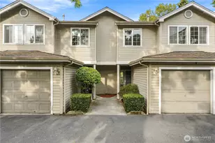 501 23rd Ave S, Seattle, WA 98144 - Photo 3