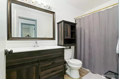 501 23rd Avenue S #C3, Seattle, WA 98144 - Photo 13