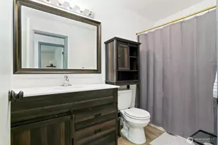 501 23rd Ave S, Seattle, WA 98144 - Photo 13
