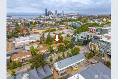 501 23rd Avenue S #C3, Seattle, WA 98144 - Photo 29