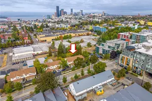 501 23rd Ave S, Seattle, WA 98144 - Photo 29
