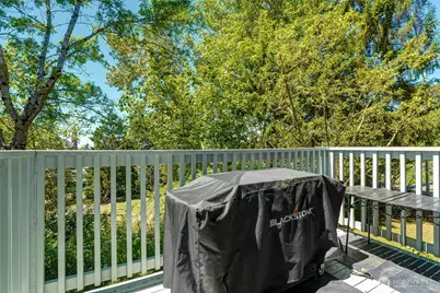 501 23rd Avenue S #C3, Seattle, WA 98144 - Photo 17