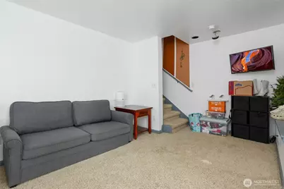 501 23rd Avenue S #C3, Seattle, WA 98144 - Photo 15