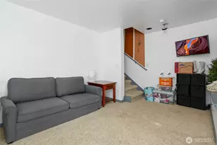 501 23rd Ave S, Seattle, WA 98144 - Photo 15