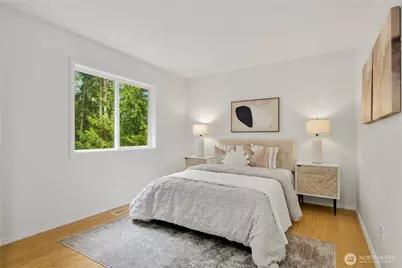 21339 NE 97th Place, Redmond, WA 98053 - Photo 21