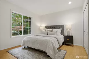 21339 NE 97th Pl, Redmond, WA 98053 - Photo 23