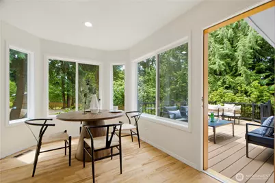 21339 NE 97th Place, Redmond, WA 98053 - Photo 29