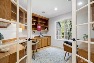 21339 NE 97th Pl, Redmond, WA 98053 - Photo 5