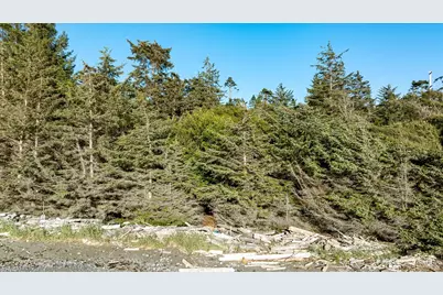 0 West Beach Road, Oak Harbor, WA 98277 - Photo 17