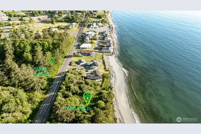 0 West Beach Road, Oak Harbor, WA 98277 - Photo 3
