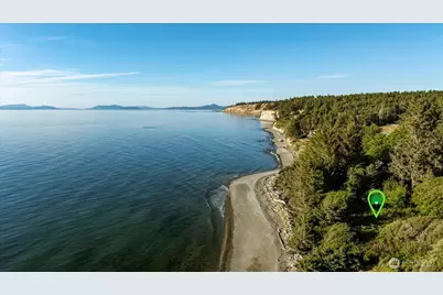 0 West Beach Road, Oak Harbor, WA 98277 - Photo 1