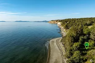 0 West Beach Rd, Oak Harbor, WA 98277 - Photo 1