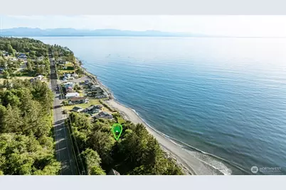 0 West Beach Road, Oak Harbor, WA 98277 - Photo 11