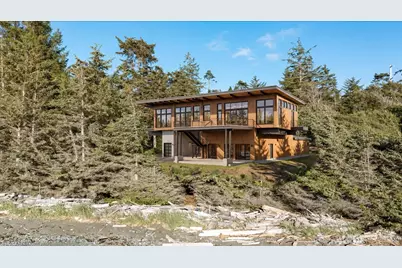 0 West Beach Road, Oak Harbor, WA 98277 - Photo 5