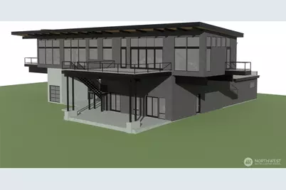 0 West Beach Road, Oak Harbor, WA 98277 - Photo 31