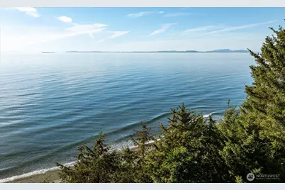 0 West Beach Road, Oak Harbor, WA 98277 - Photo 23