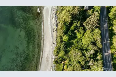 0 West Beach Road, Oak Harbor, WA 98277 - Photo 33