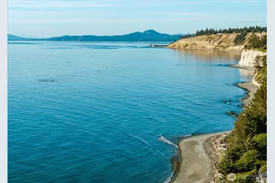 0 West Beach Road, Oak Harbor, WA 98277 - Photo 15