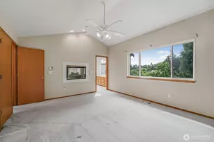 19810 11th St E, Lake Tapps, WA 98391 - Photo 13