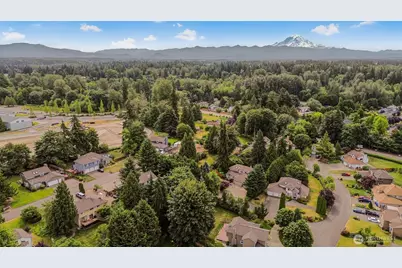 19810 11th Street E, Lake Tapps, WA 98391 - Photo 27