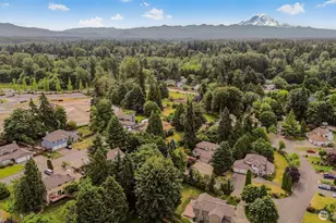 19810 11th St E, Lake Tapps, WA 98391 - Photo 27