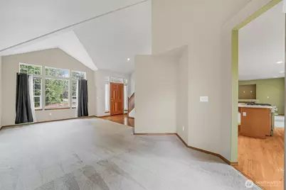 19810 11th Street E, Lake Tapps, WA 98391 - Photo 3