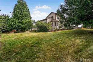 19810 11th St E, Lake Tapps, WA 98391 - Photo 21
