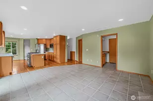 19810 11th St E, Lake Tapps, WA 98391 - Photo 9