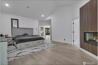 16619 41st Street E, Lake Tapps, WA 98391 - Photo 19