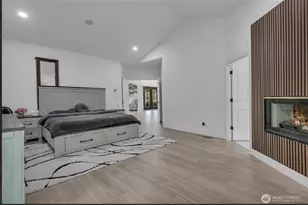 16619 41st St E, Lake Tapps, WA 98391 - Photo 19