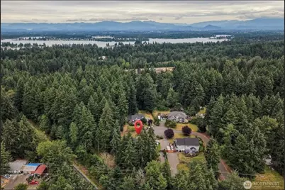 16619 41st Street E, Lake Tapps, WA 98391 - Photo 39