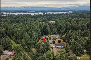 16619 41st St E, Lake Tapps, WA 98391 - Photo 39